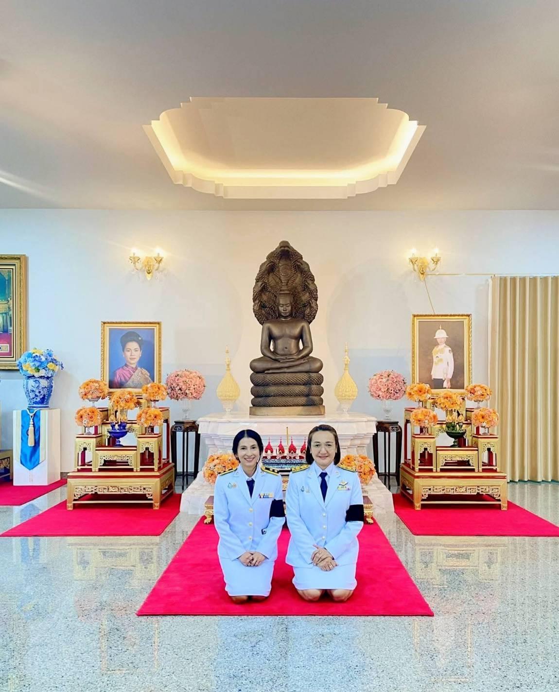 ภาพประกอบที่ 1