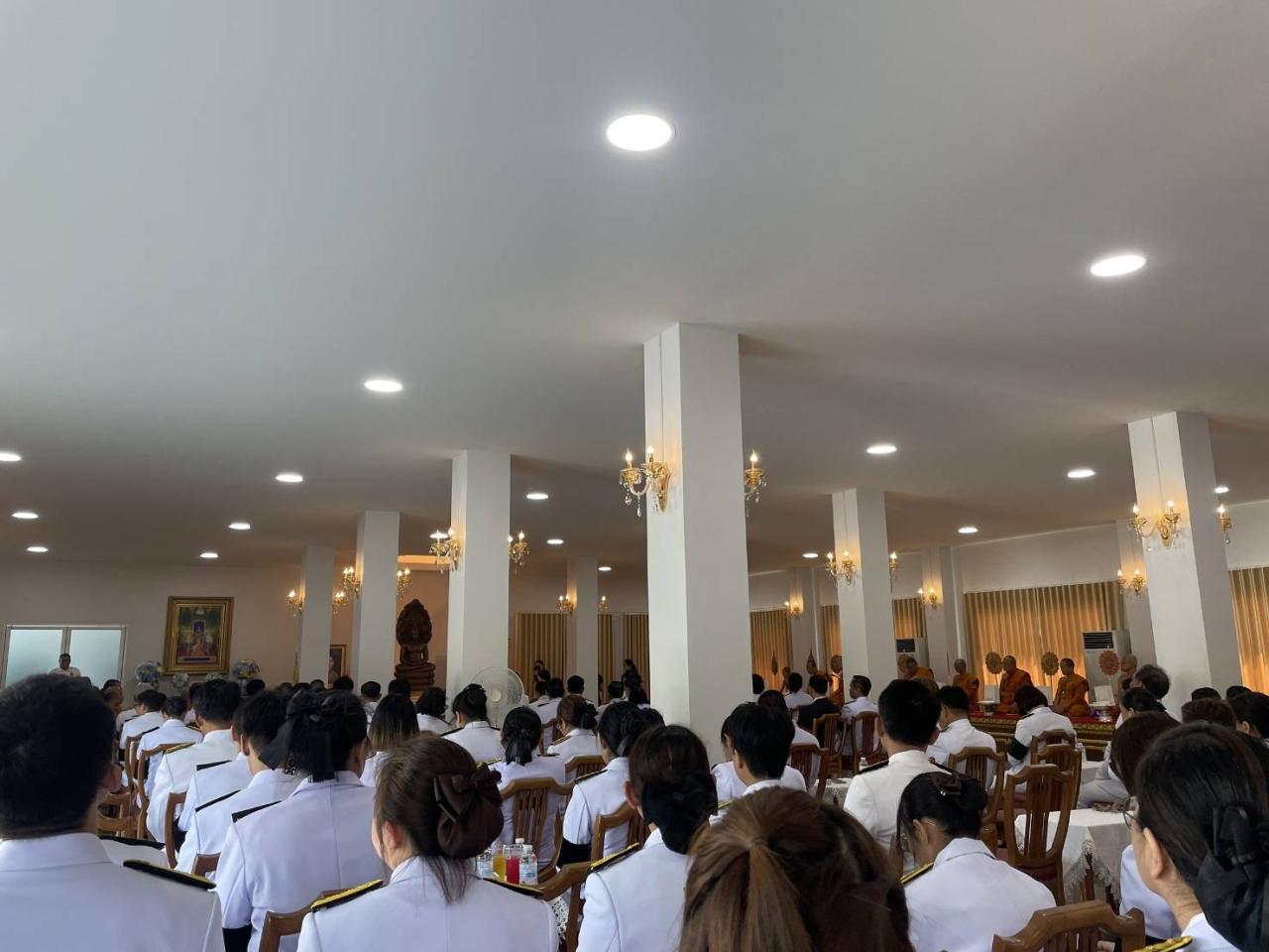 ภาพประกอบที่ 4