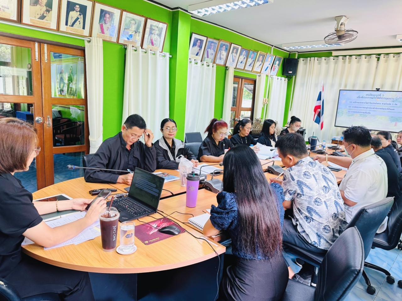 ภาพประกอบที่ 4