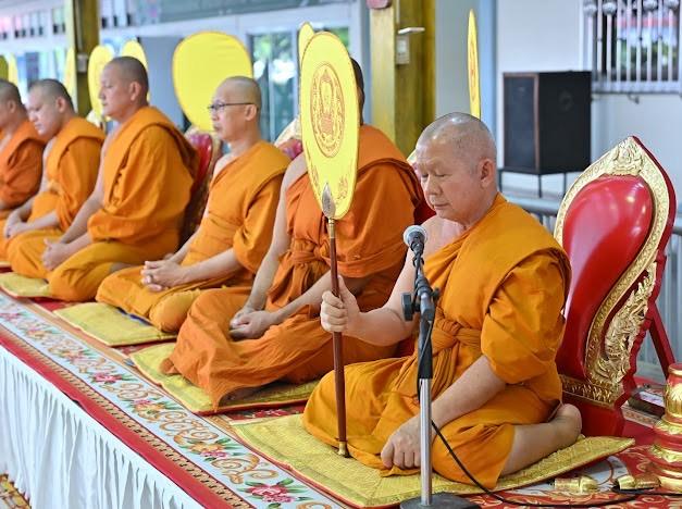 ภาพประกอบที่ 1