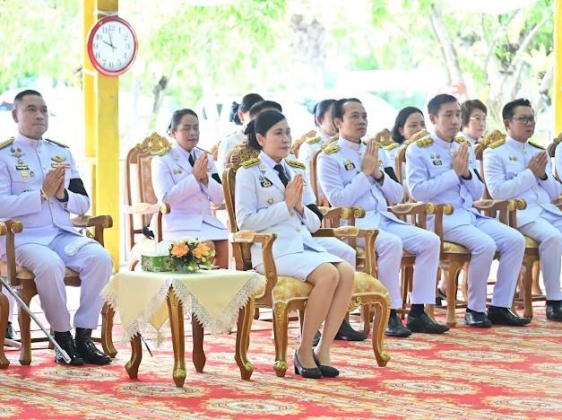 ภาพประกอบที่ 2