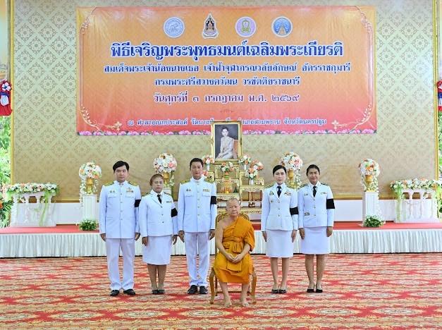 ภาพประกอบที่ 4