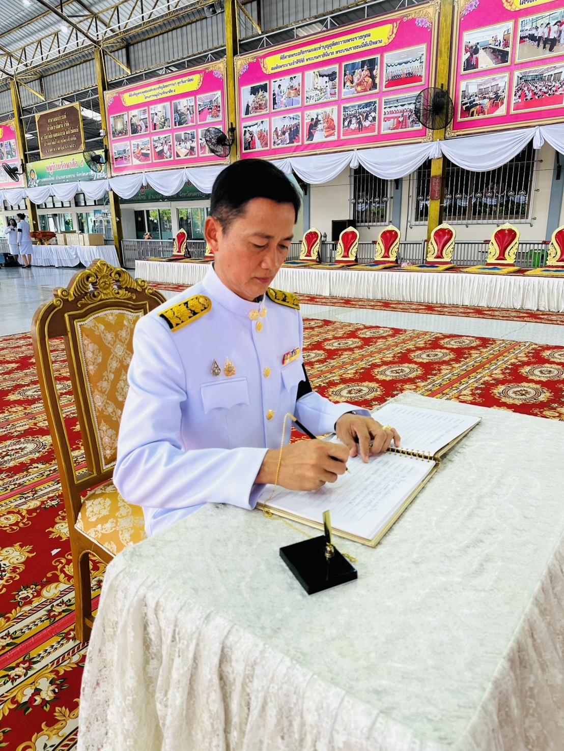 ภาพประกอบที่ 6