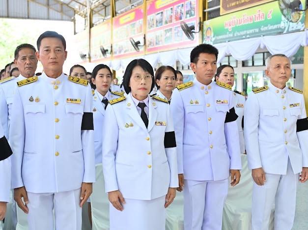 ภาพประกอบที่ 7