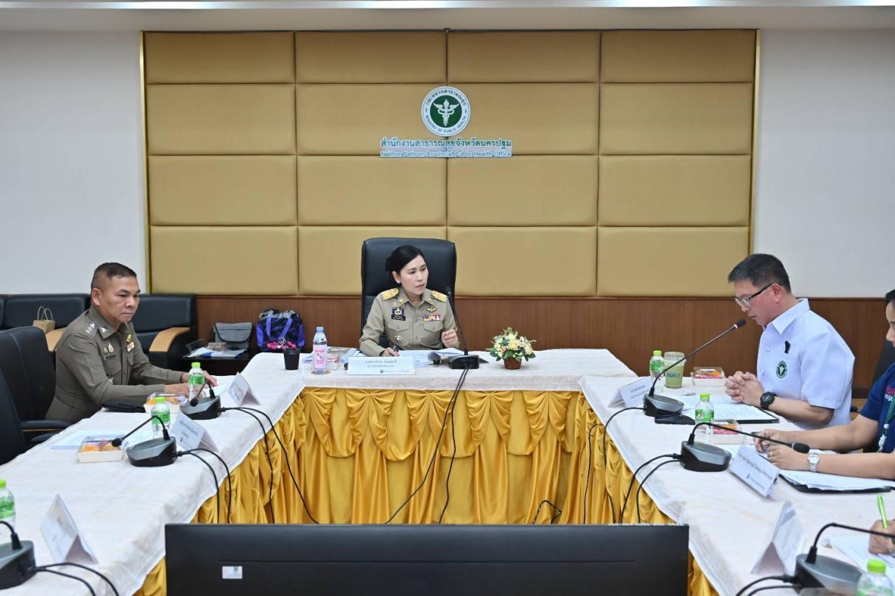 ภาพประกอบที่ 1