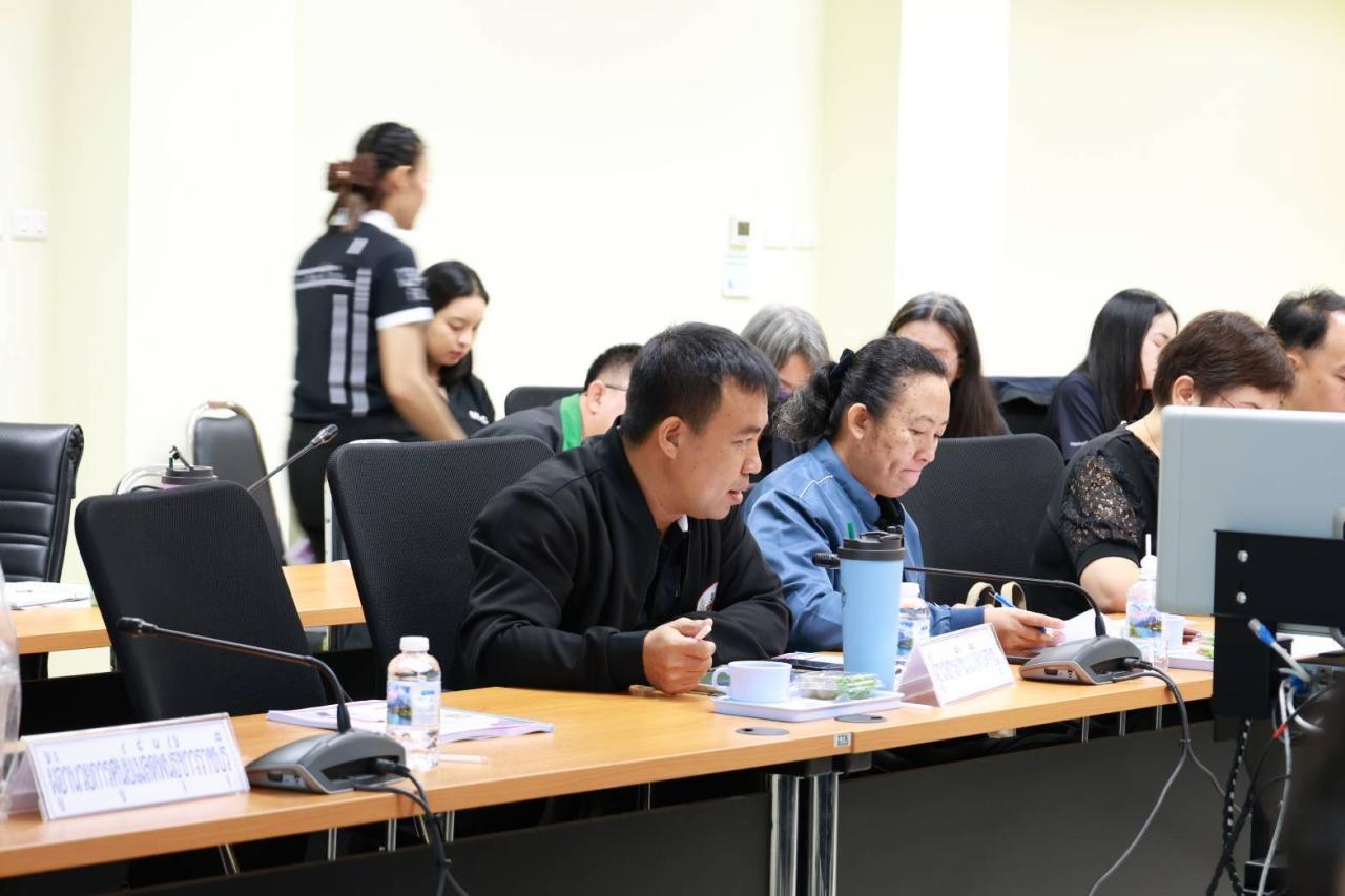 ภาพประกอบที่ 3