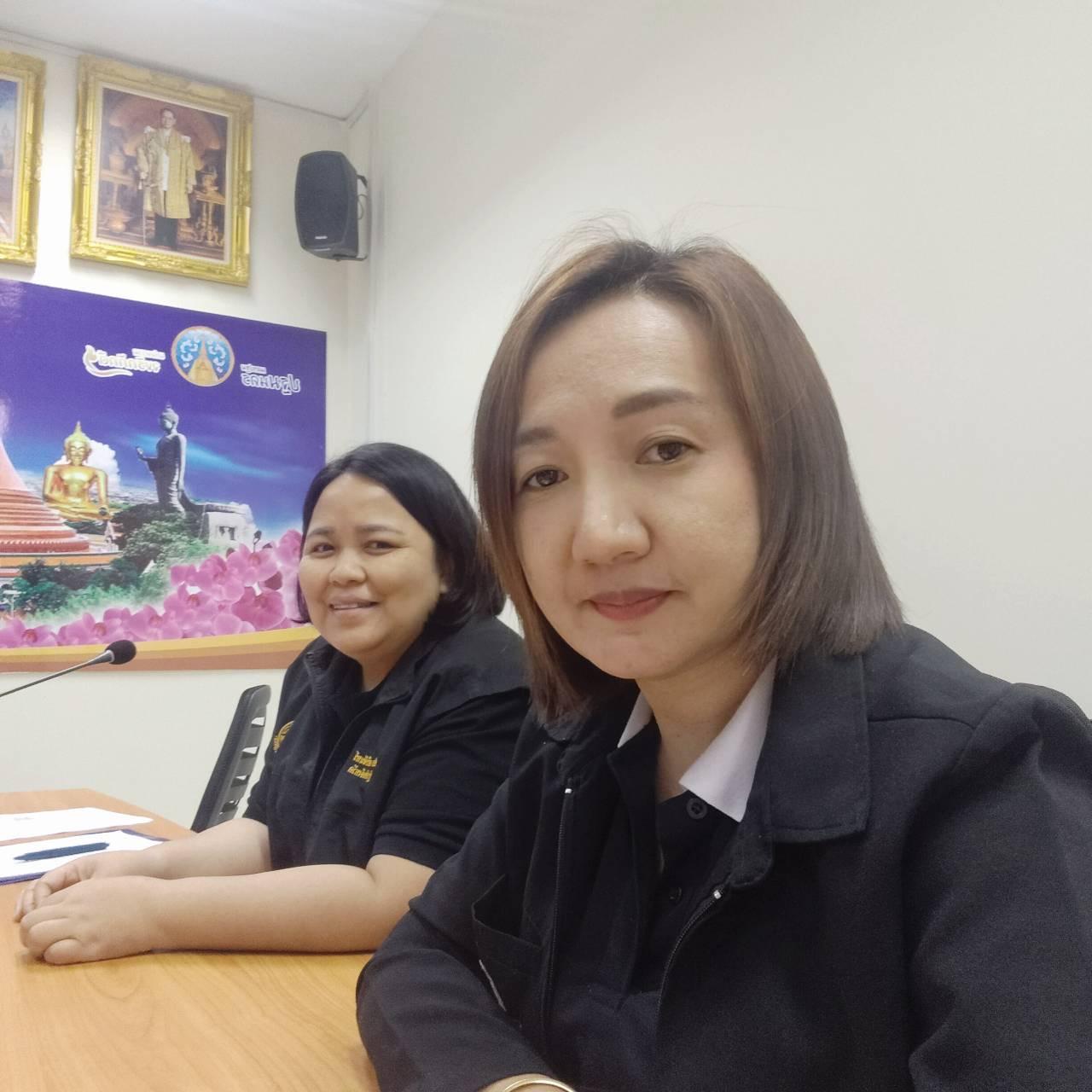 ภาพประกอบที่ 1