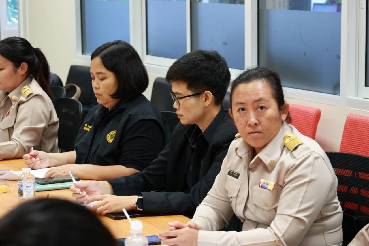 ภาพประกอบที่ 3