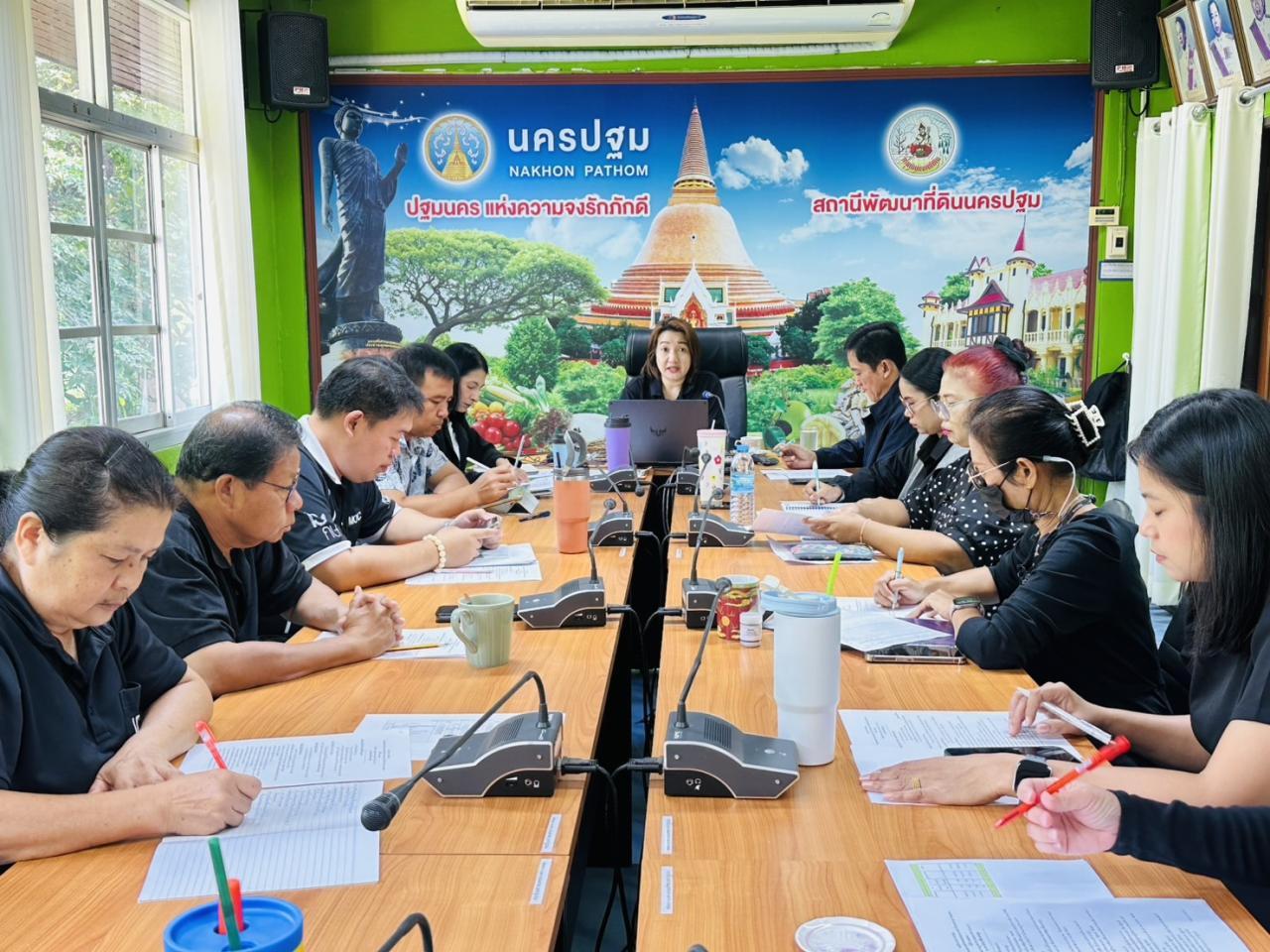 ภาพประกอบที่ 1