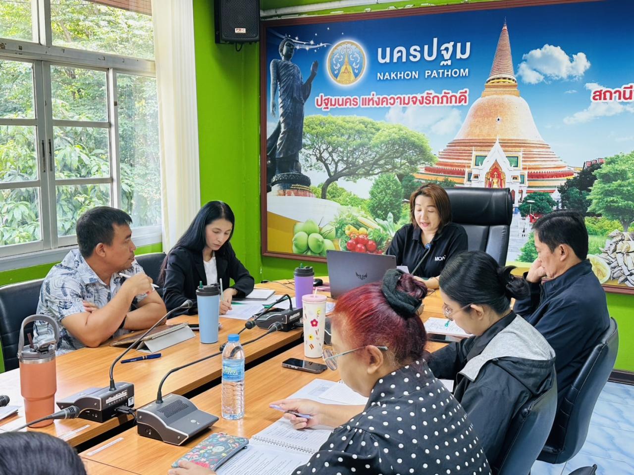 ภาพประกอบที่ 4