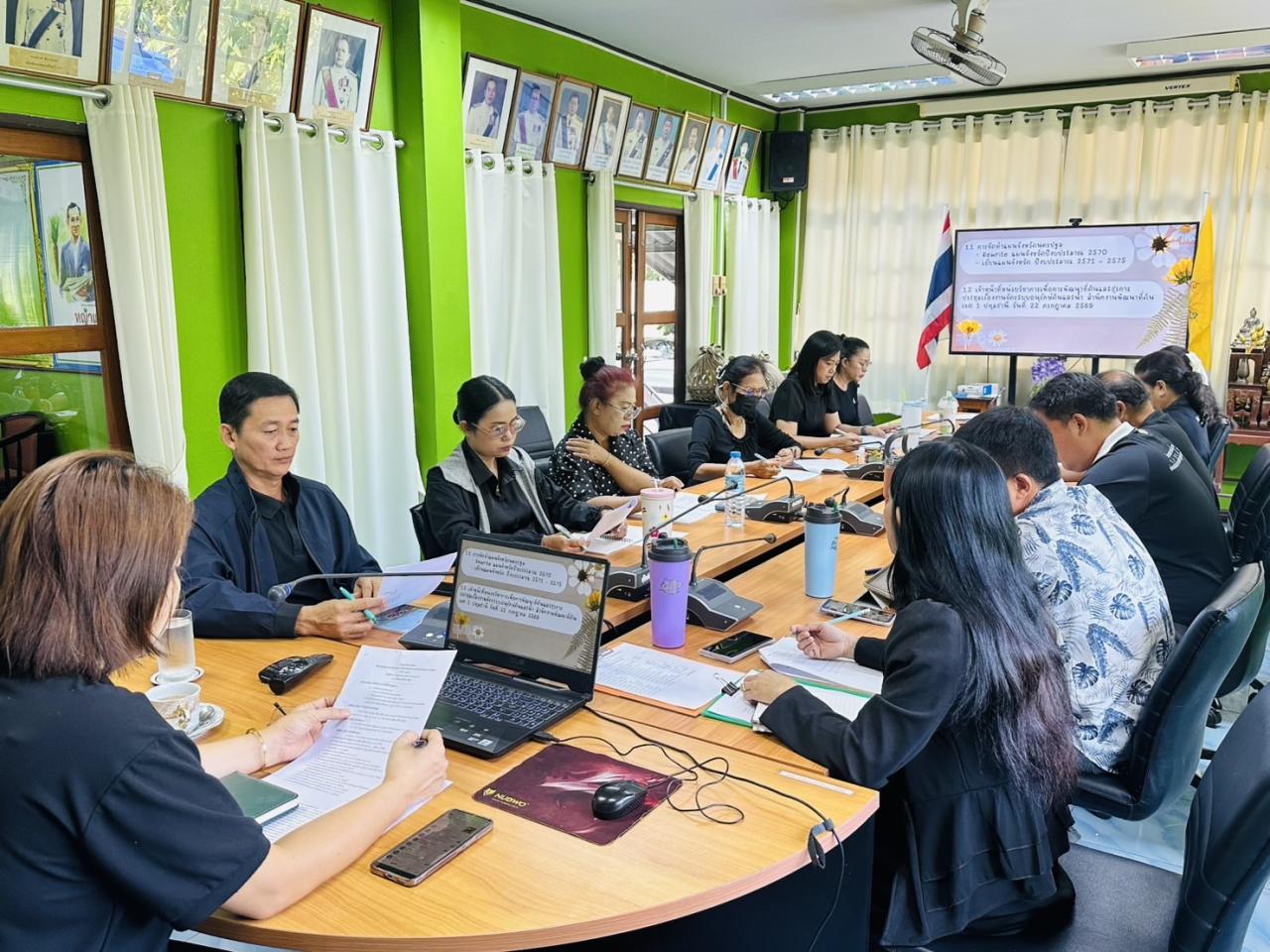 ภาพประกอบที่ 6