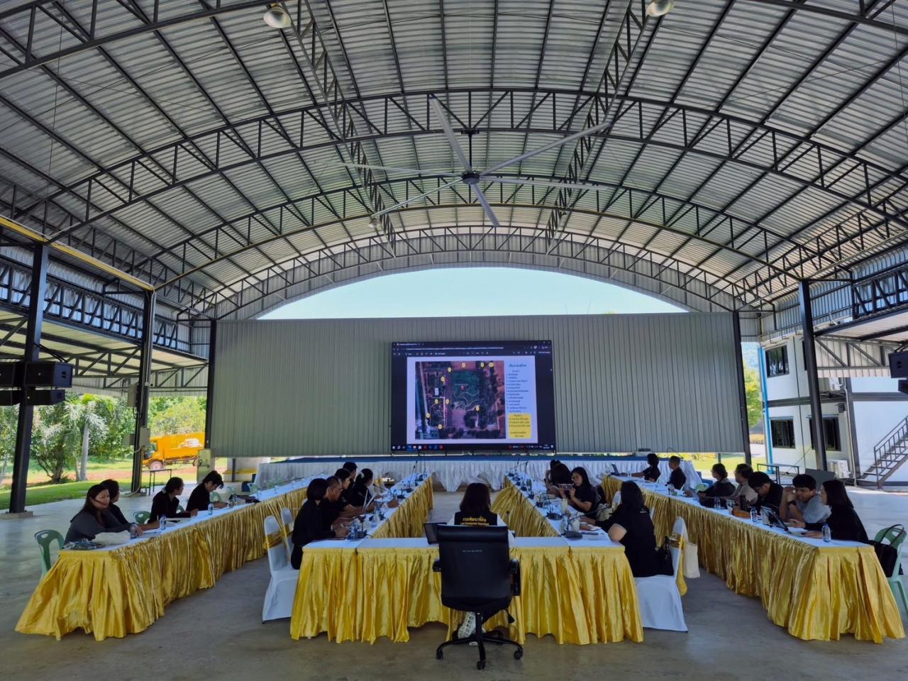 ภาพประกอบที่ 2