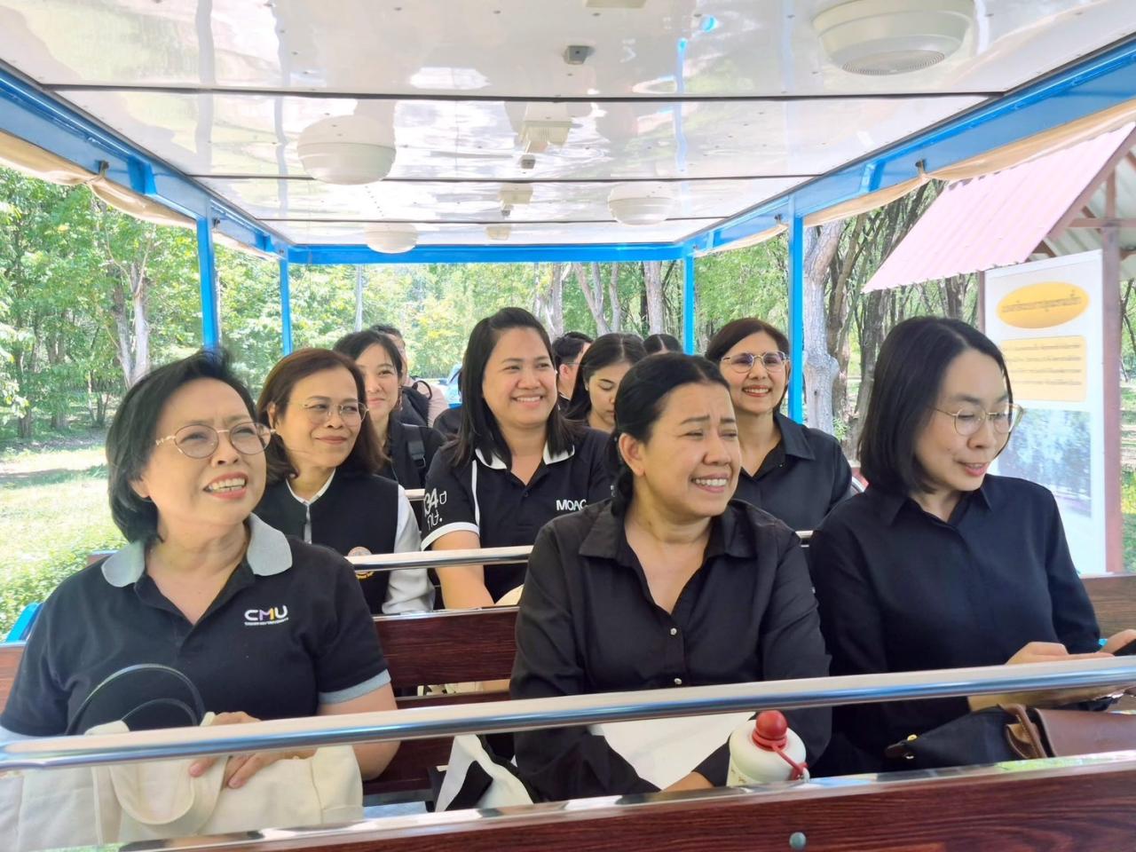 ภาพประกอบที่ 3