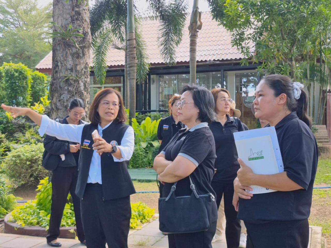ภาพประกอบที่ 6