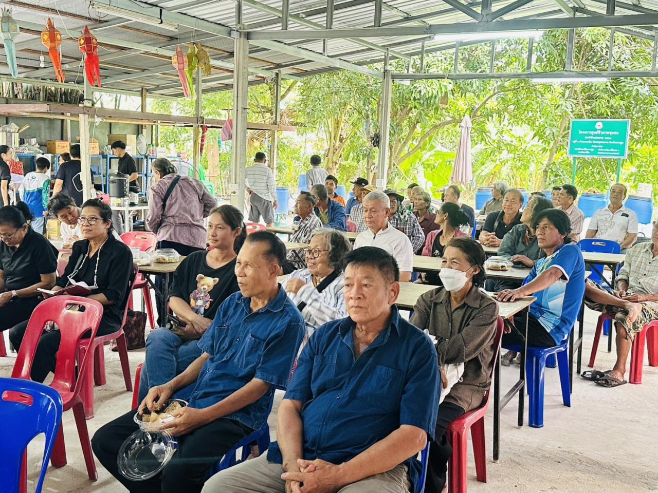 ภาพประกอบที่ 17