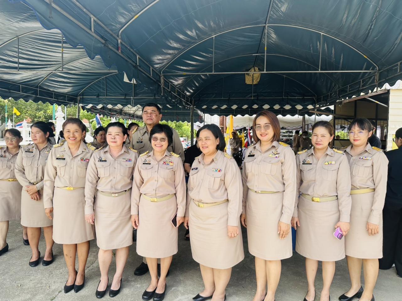 ภาพประกอบที่ 4