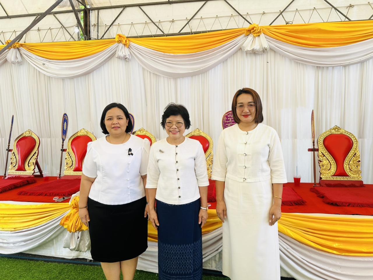 ภาพประกอบที่ 3