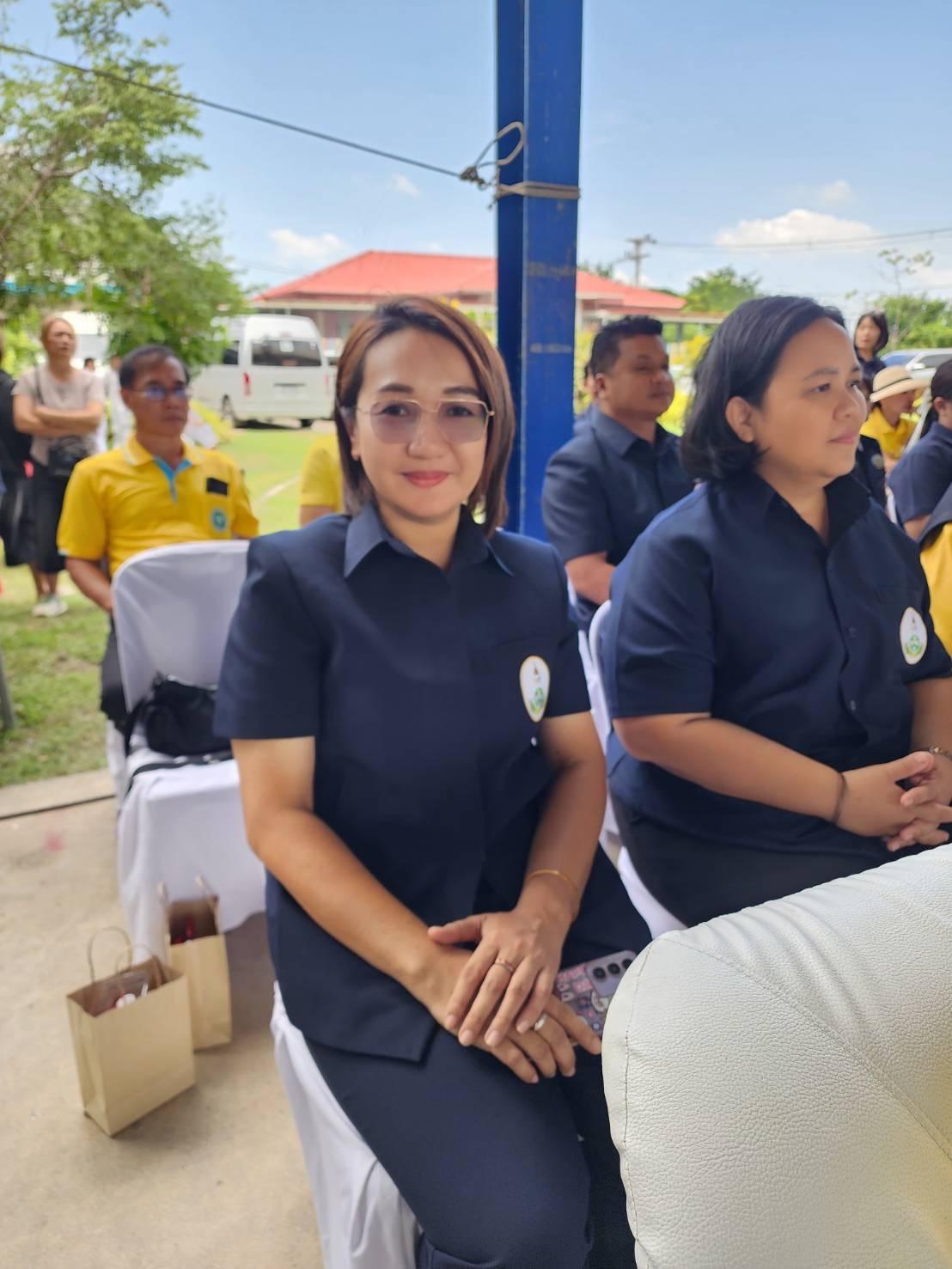 ภาพประกอบที่ 6