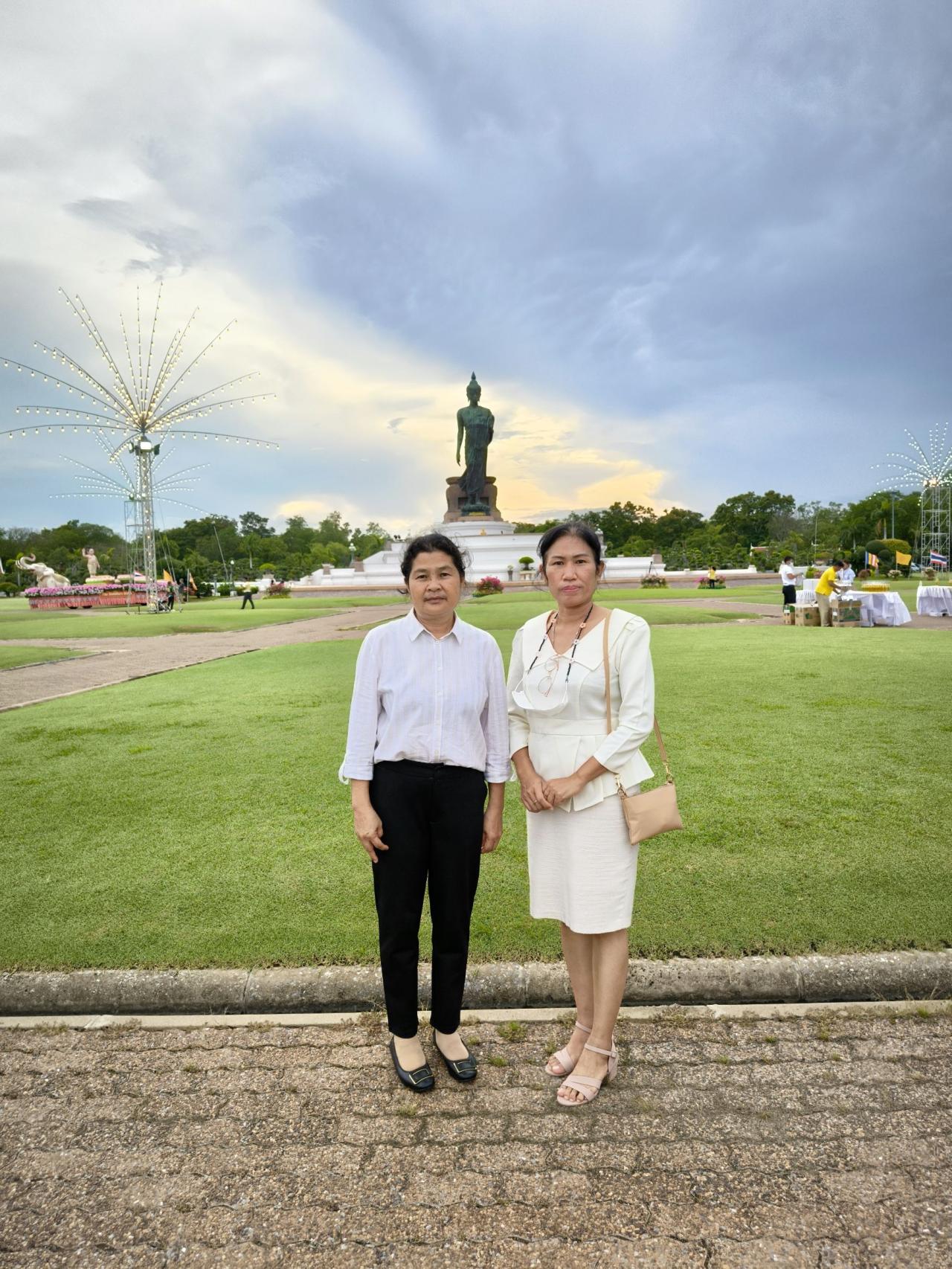 ภาพประกอบที่ 0