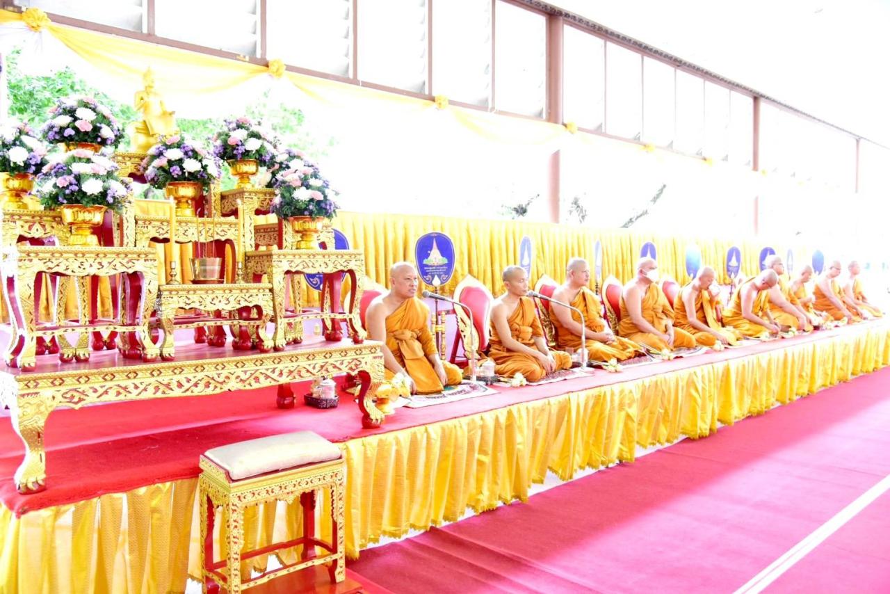 ภาพประกอบที่ 6