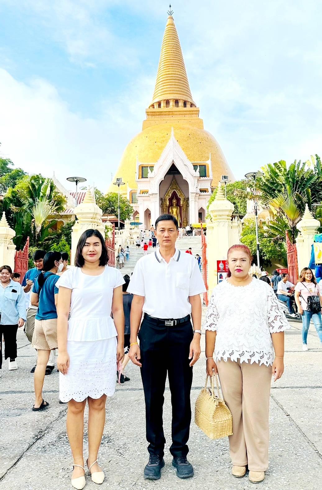 ภาพประกอบที่ 4