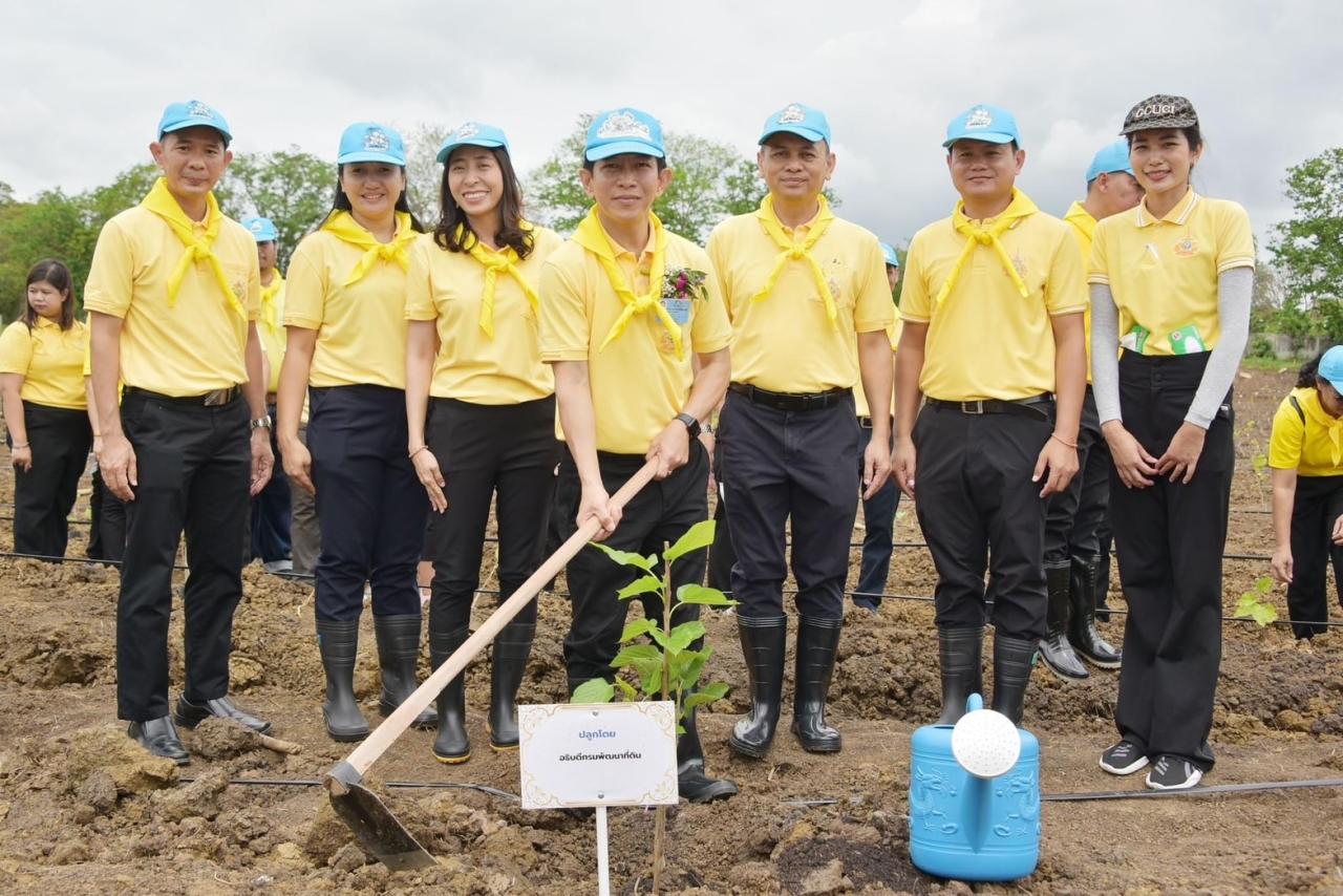 ภาพประกอบที่ 8