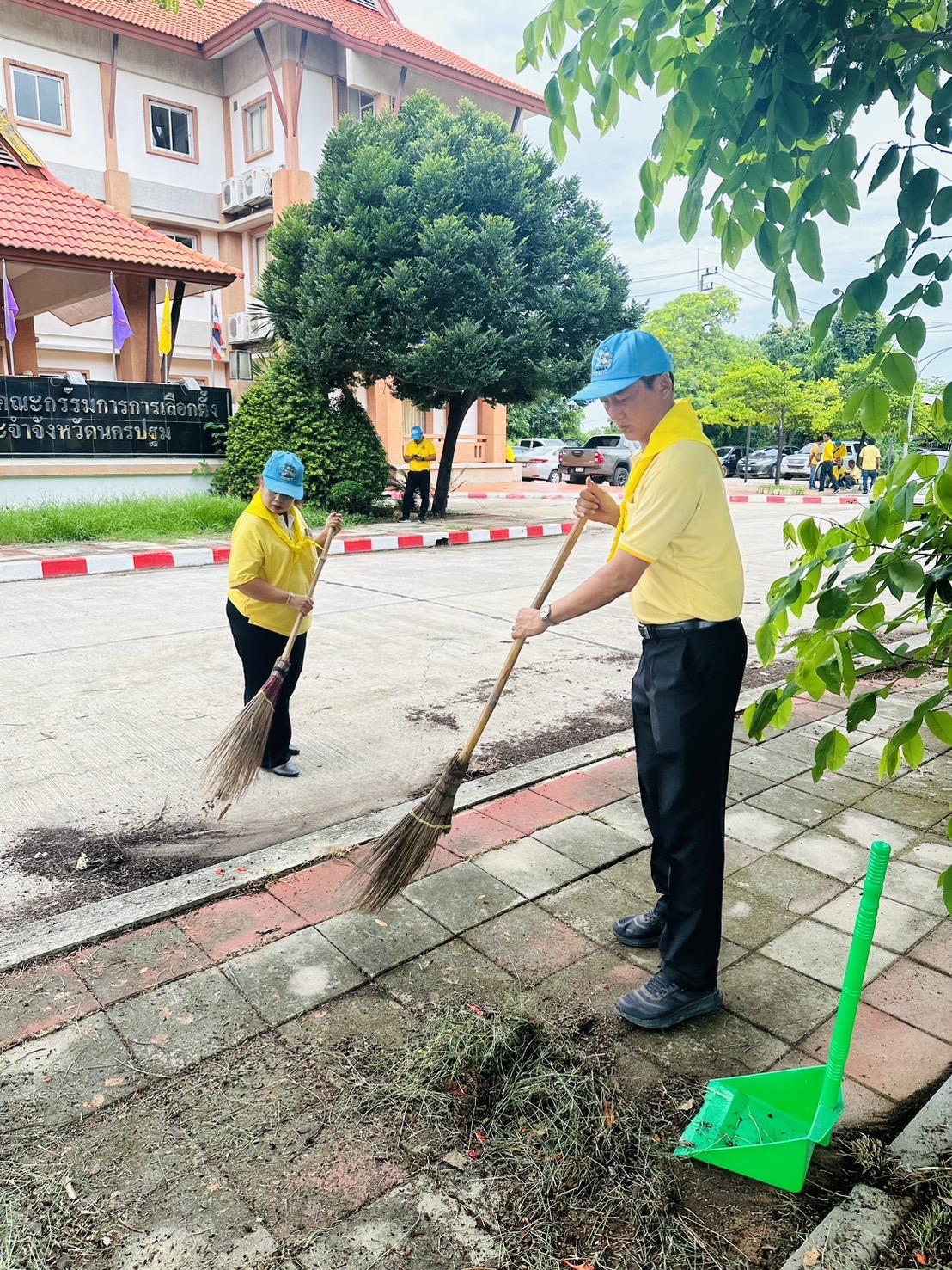 ภาพประกอบที่ 6