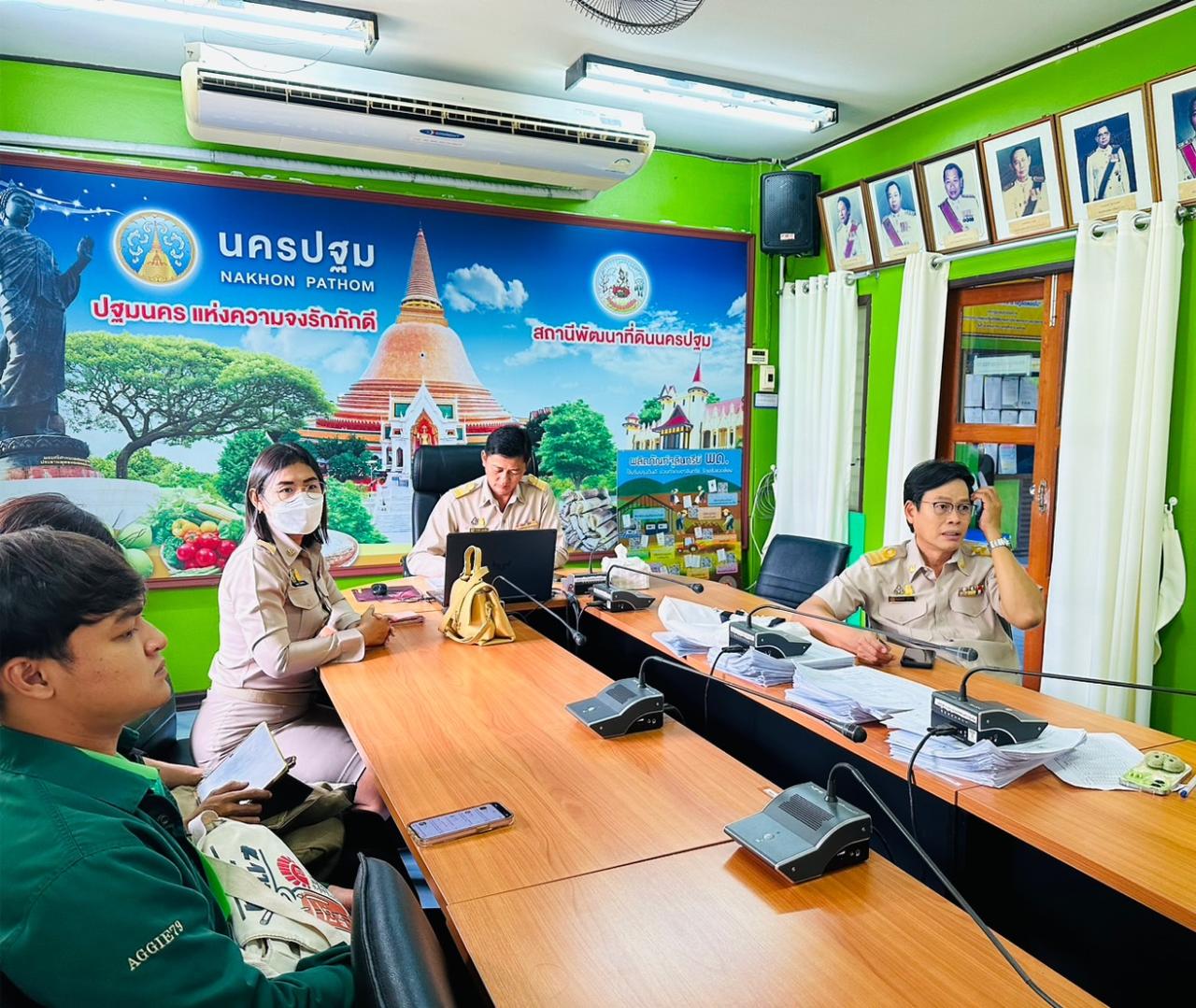 ภาพประกอบที่ 1