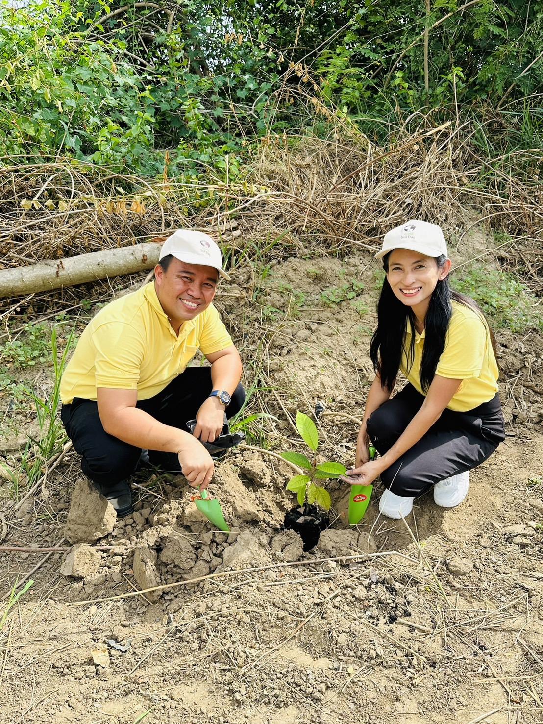 ภาพประกอบที่ 10