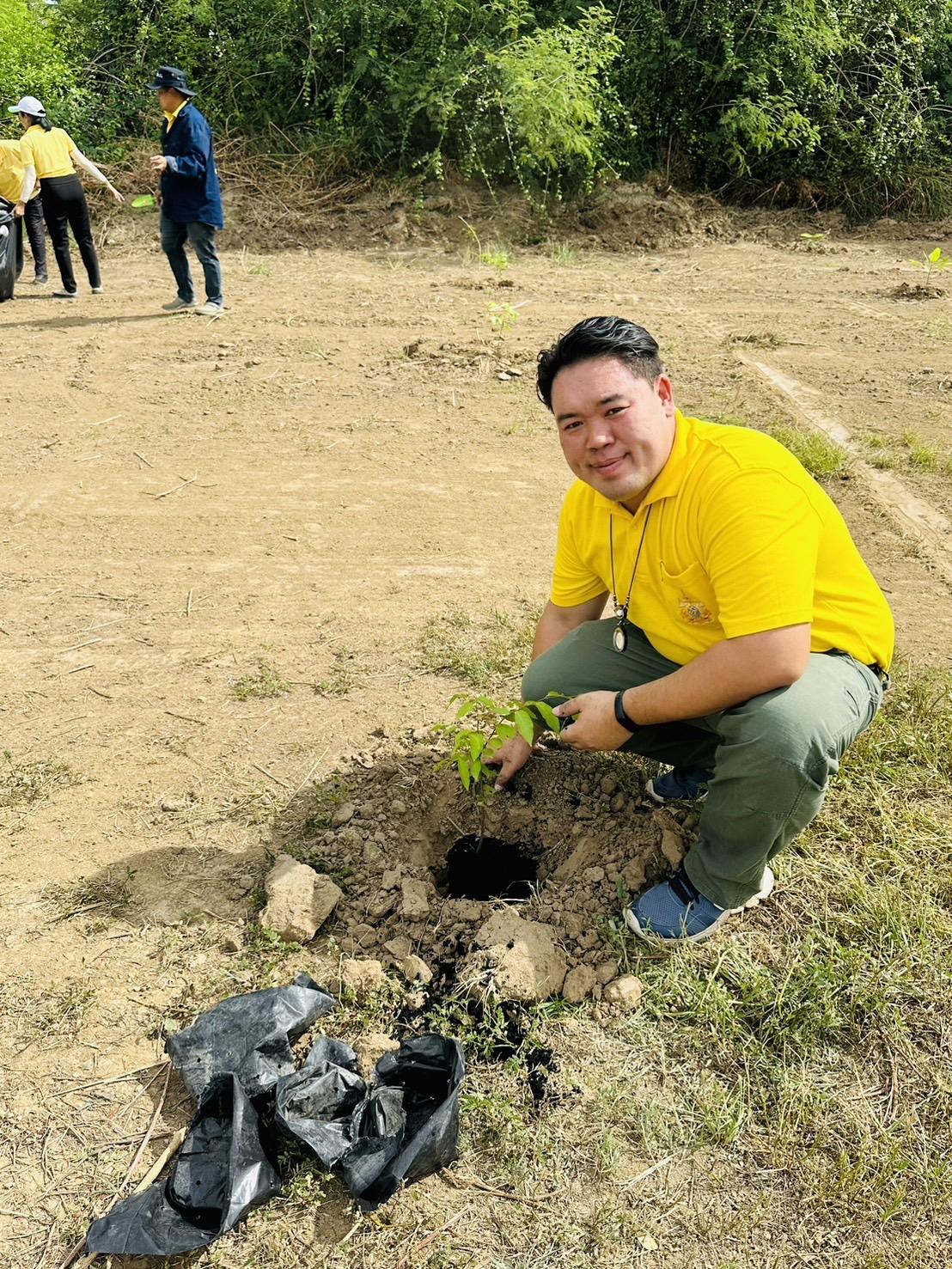 ภาพประกอบที่ 4