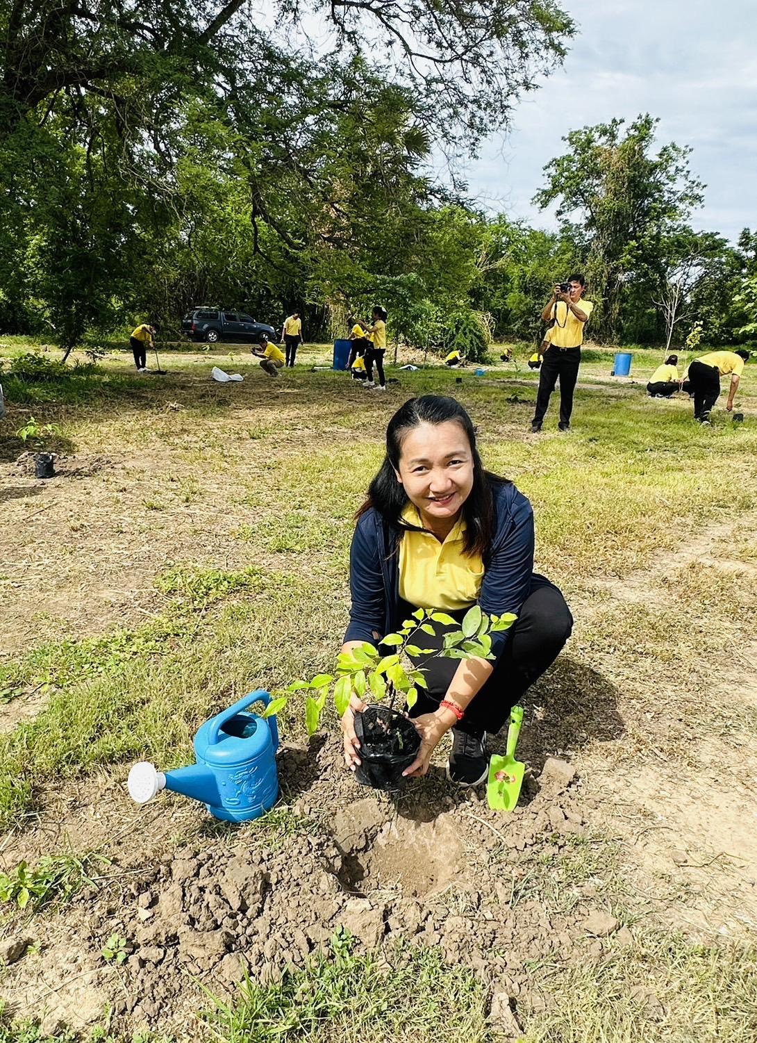 ภาพประกอบที่ 0