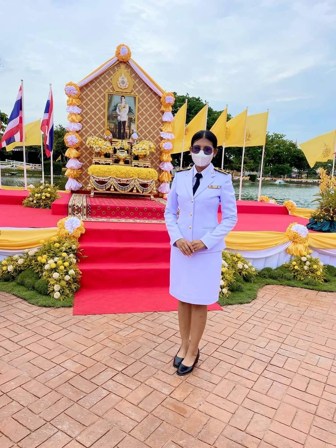 ภาพประกอบที่ 4