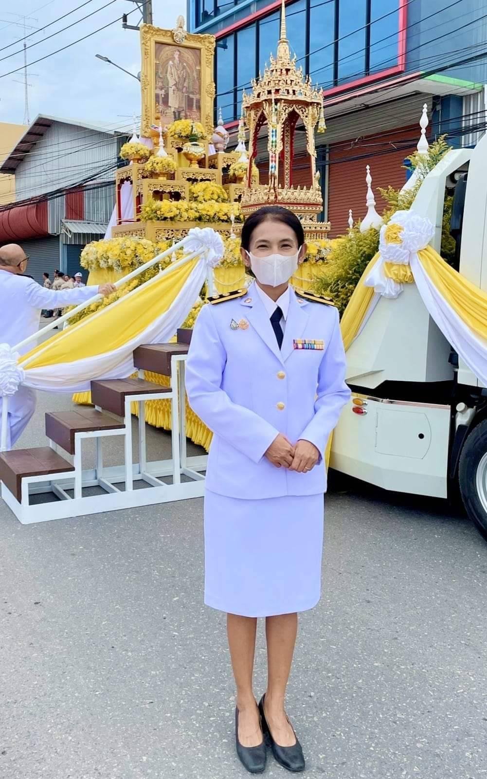 ภาพประกอบที่ 2