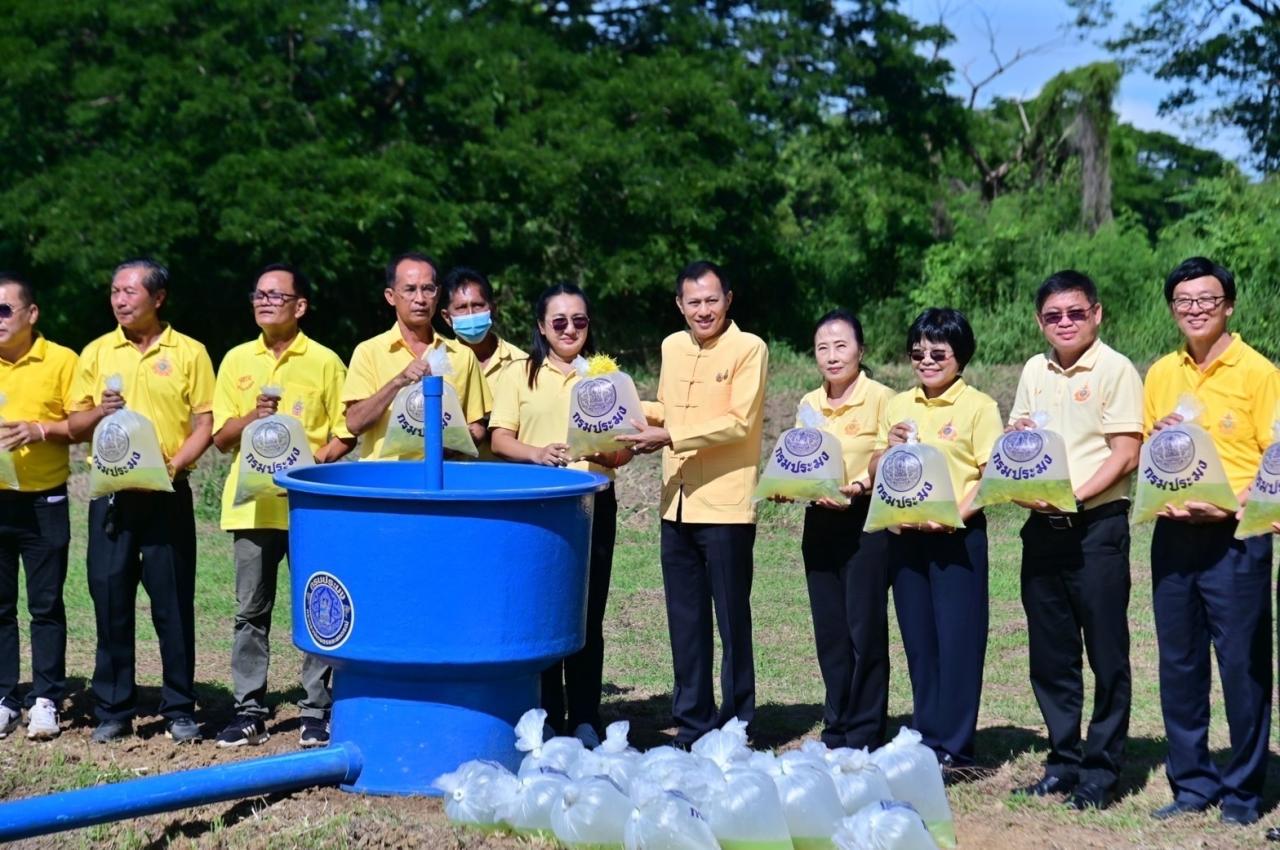 ภาพประกอบที่ 5