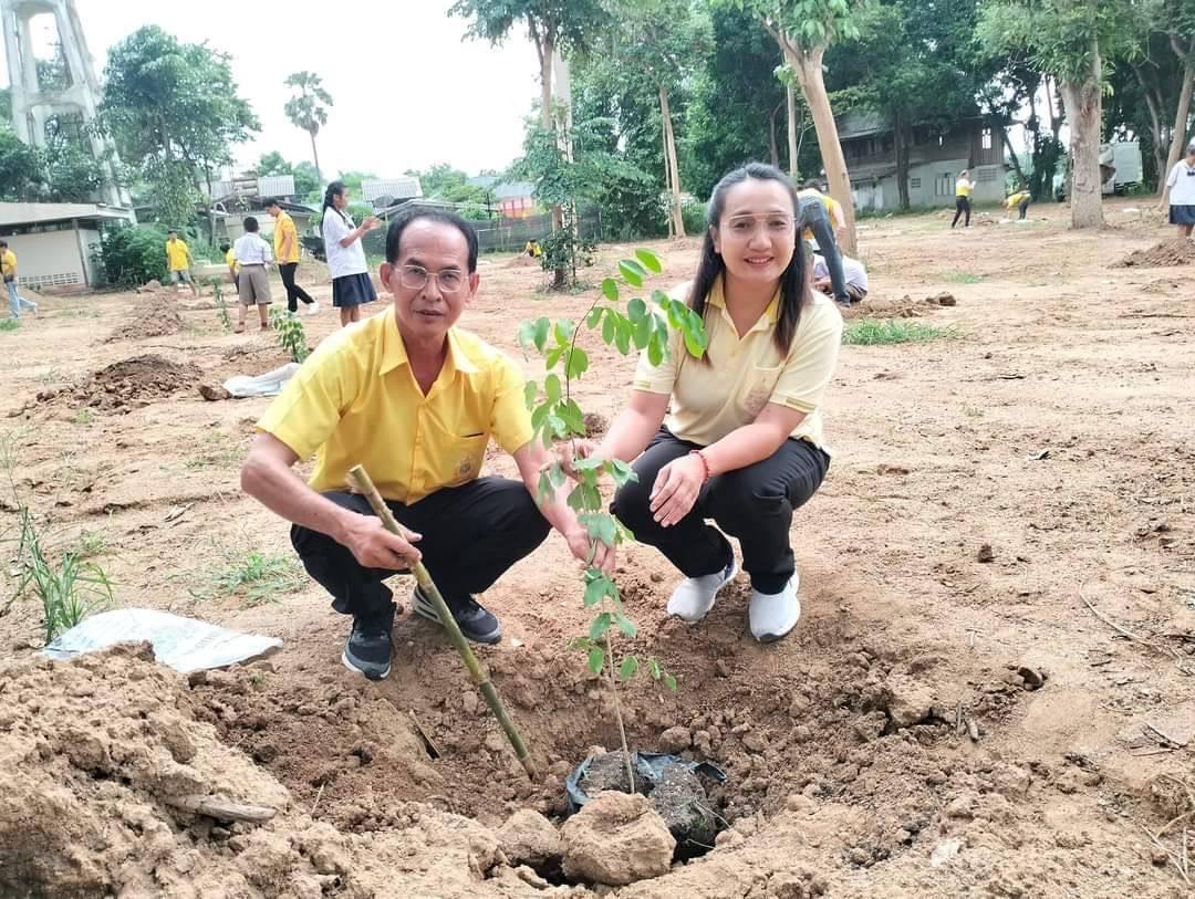 ภาพประกอบที่ 6