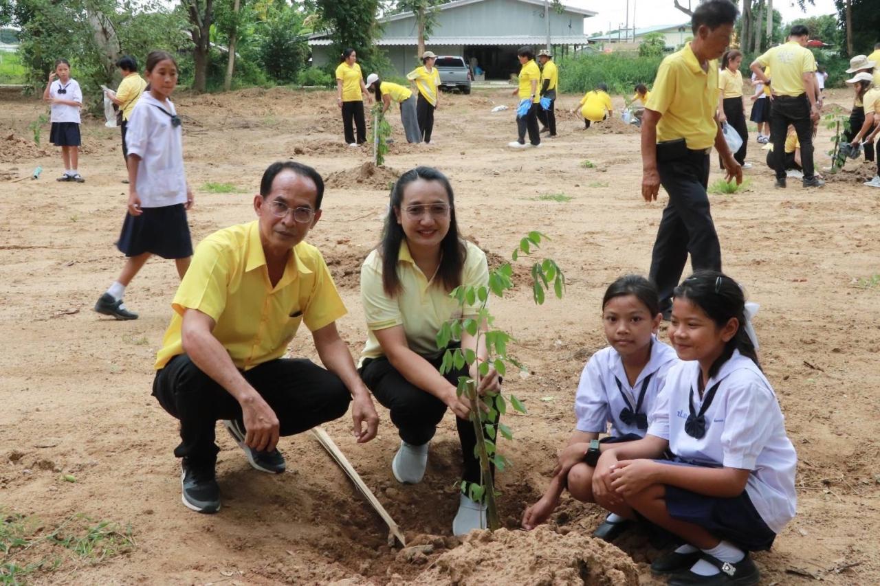 ภาพประกอบที่ 0