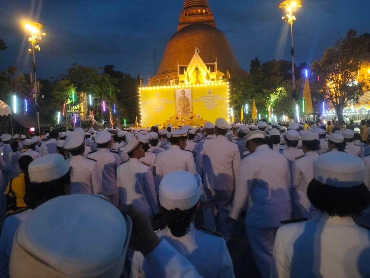 ภาพประกอบที่ 3