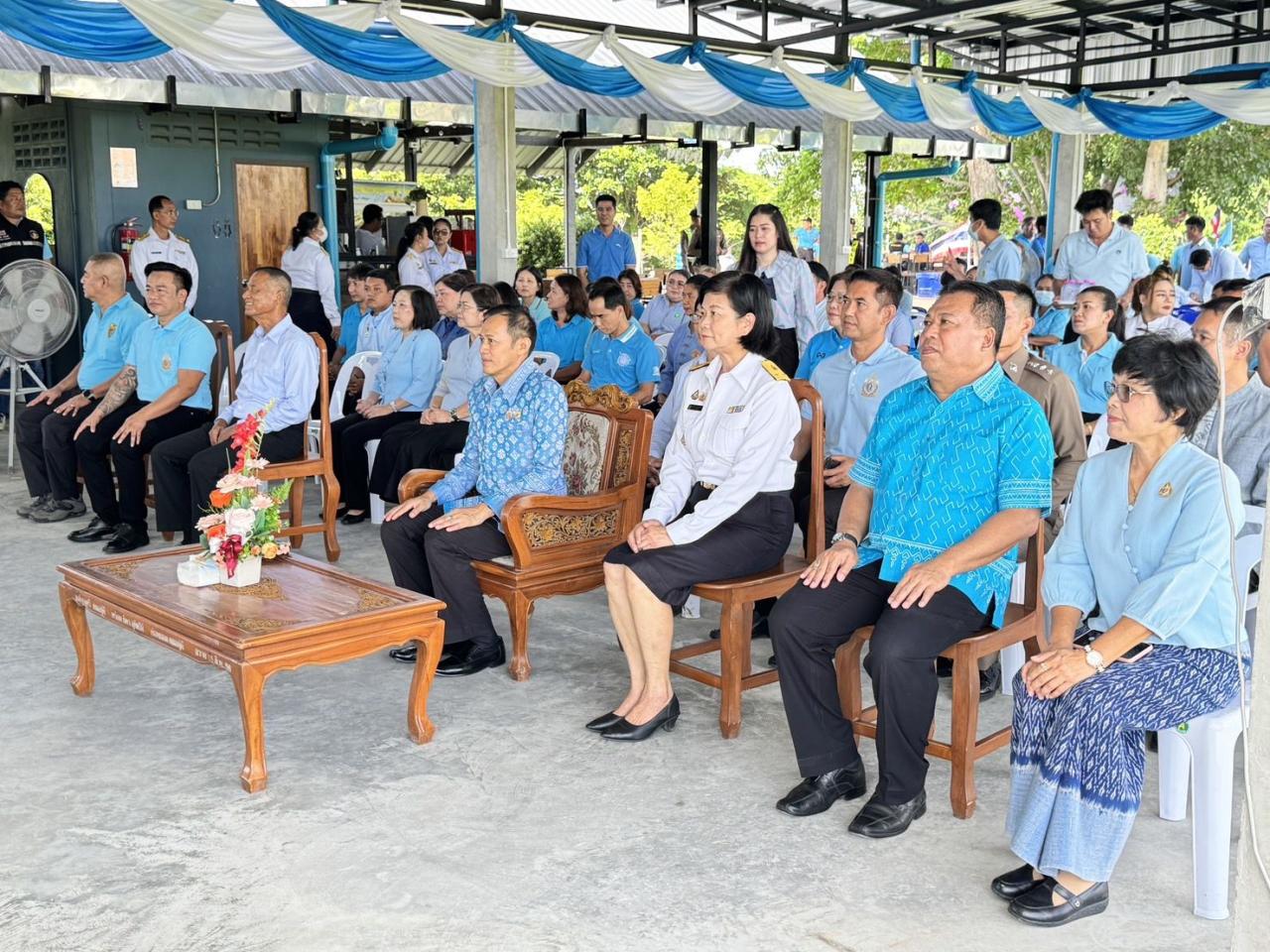 ภาพประกอบที่ 2