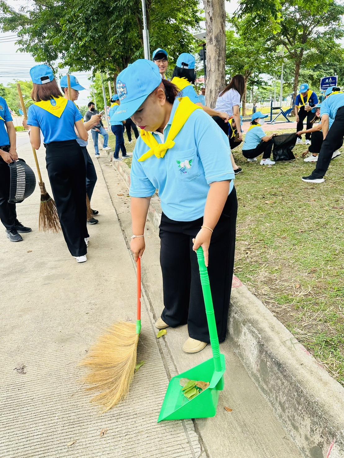 ภาพประกอบที่ 5