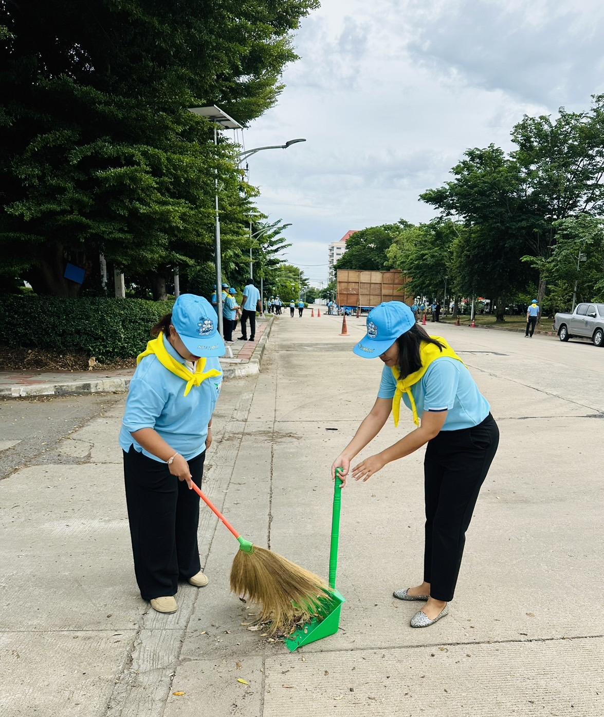 ภาพประกอบที่ 3