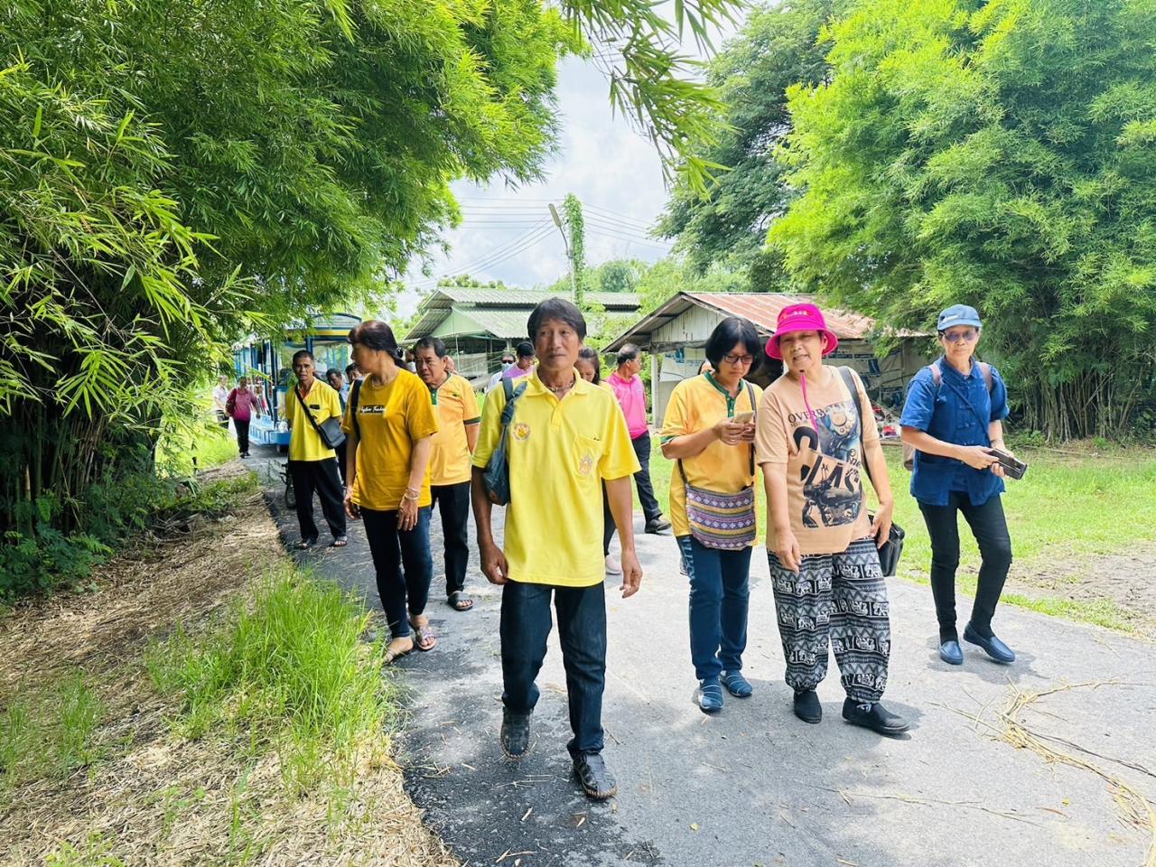 ภาพประกอบที่ 7