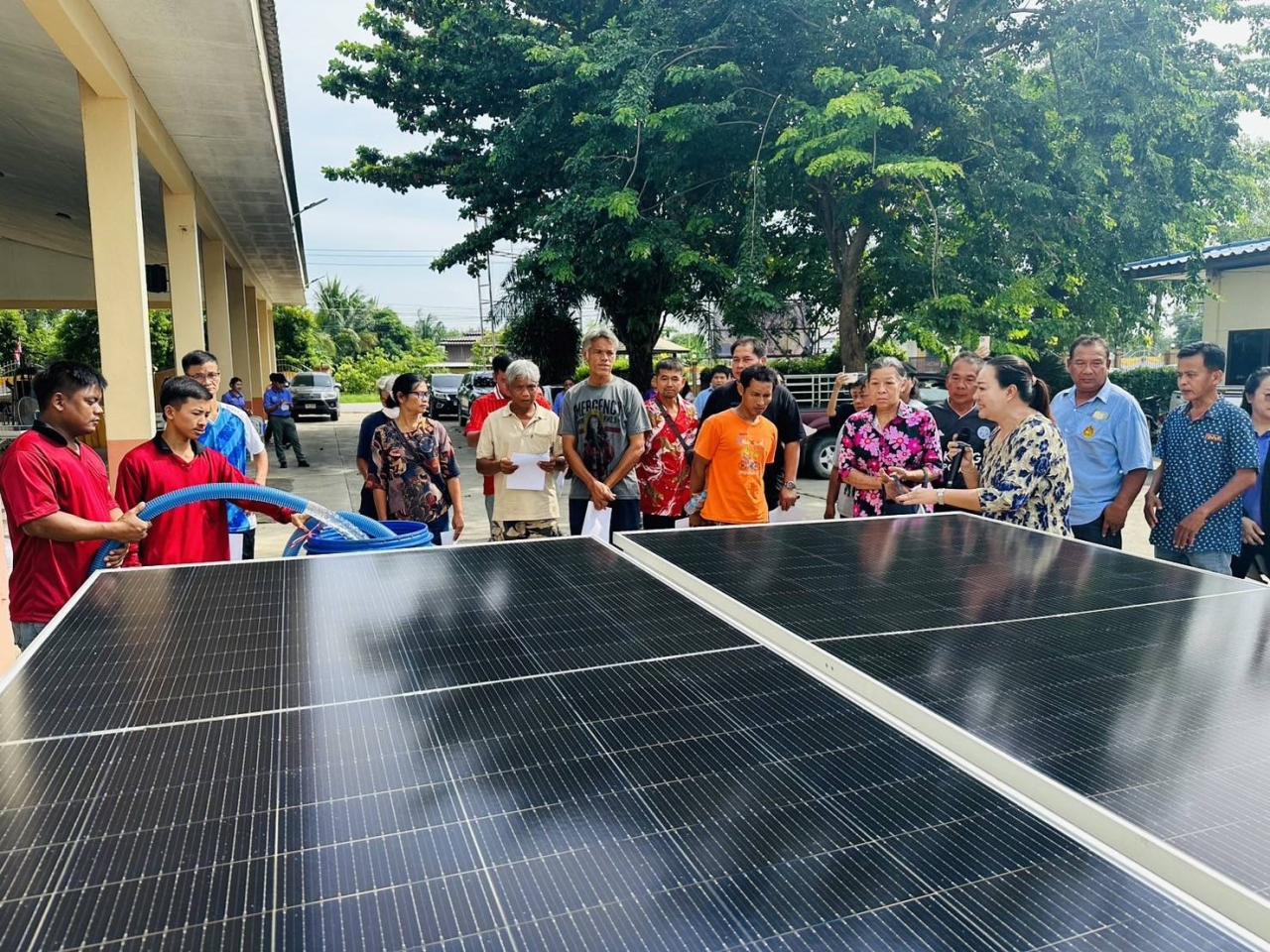 ภาพประกอบที่ 8