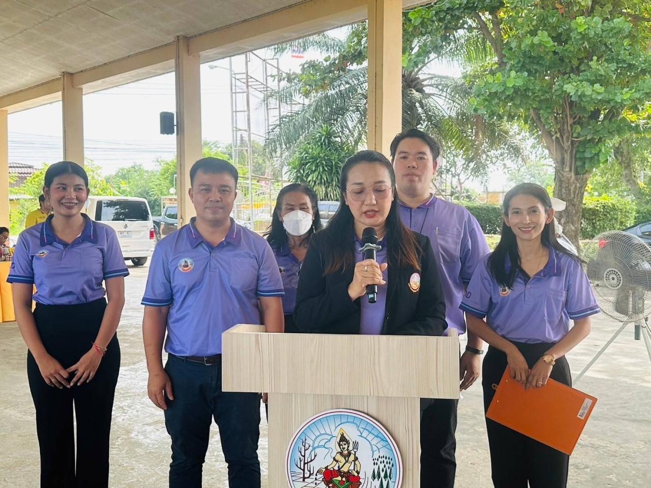 ภาพประกอบที่ 14