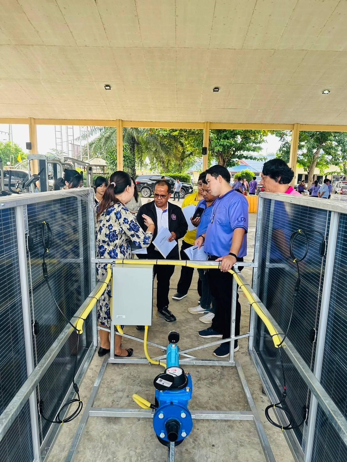 ภาพประกอบที่ 16