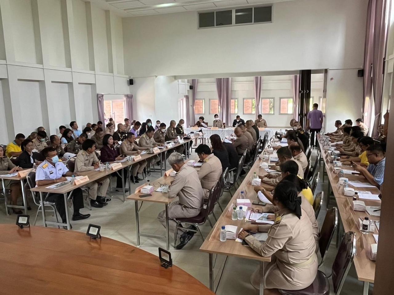 ภาพประกอบที่ 0