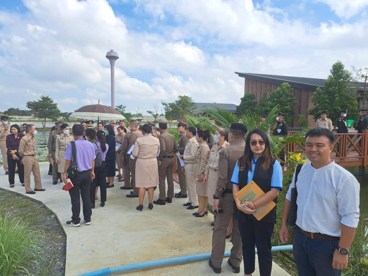 ภาพประกอบที่ 2