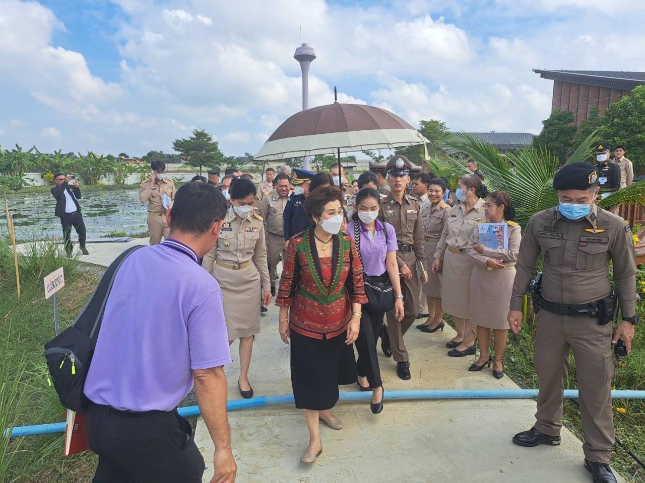 ภาพประกอบที่ 3