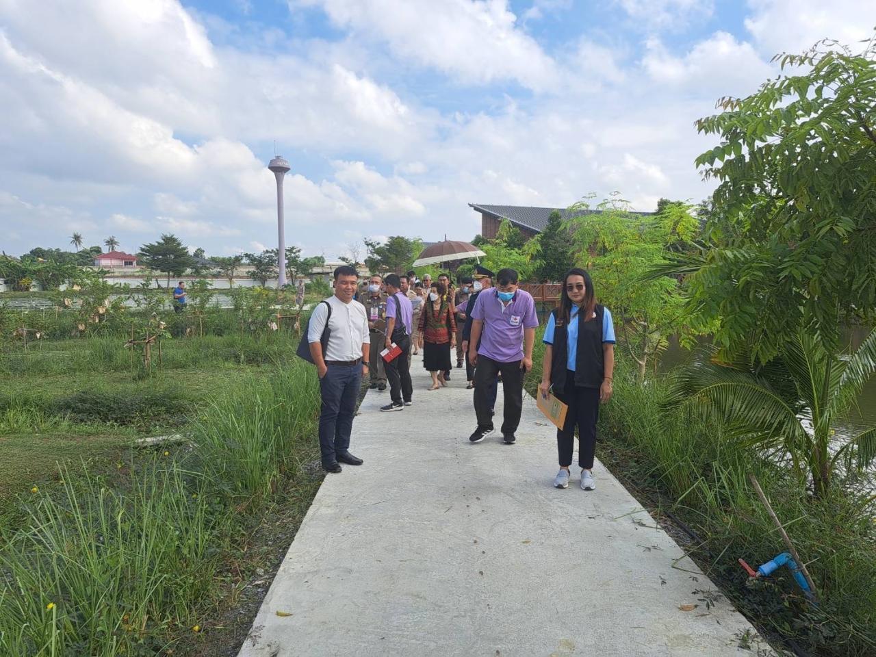 ภาพประกอบที่ 4