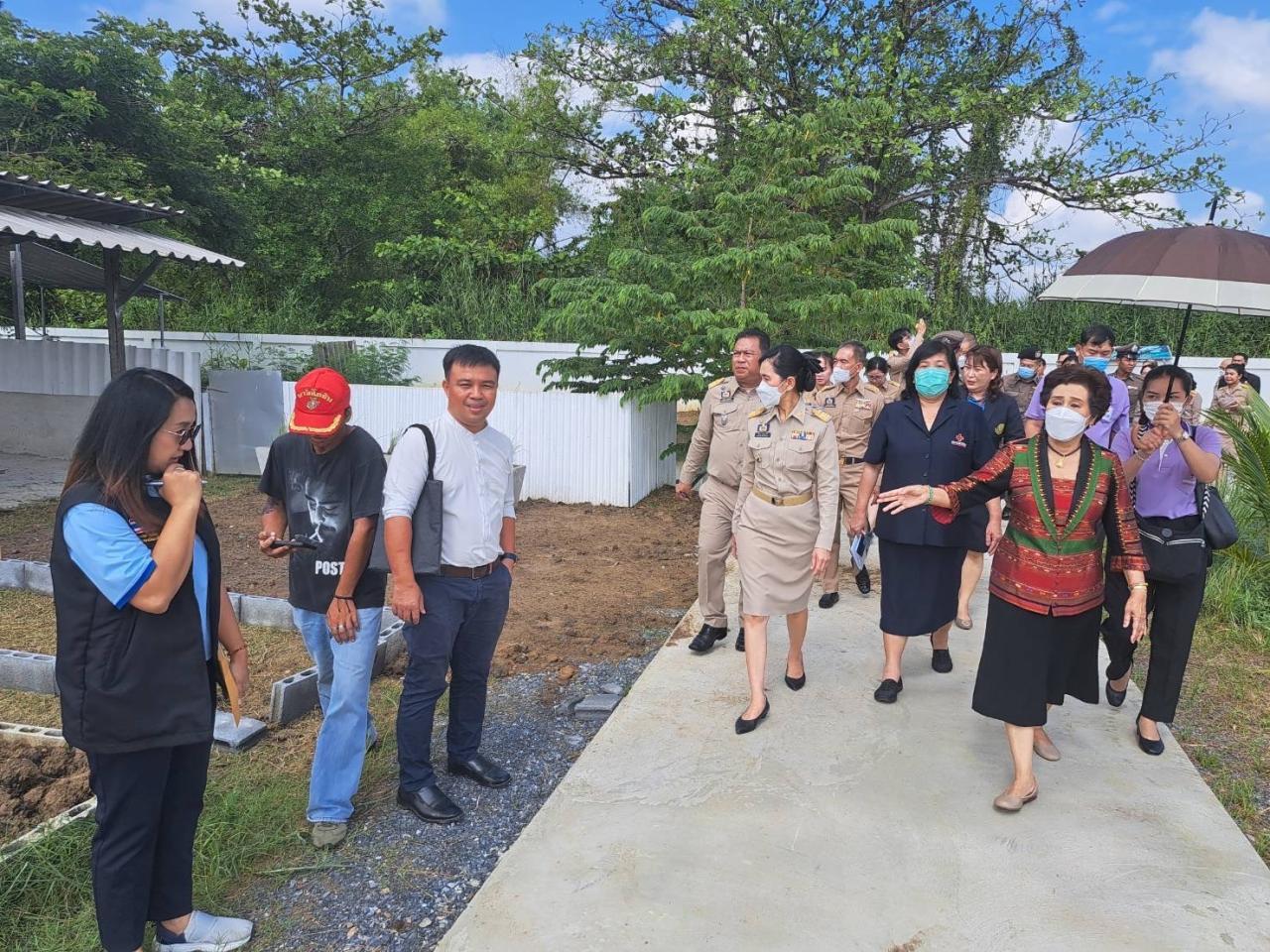 ภาพประกอบที่ 5