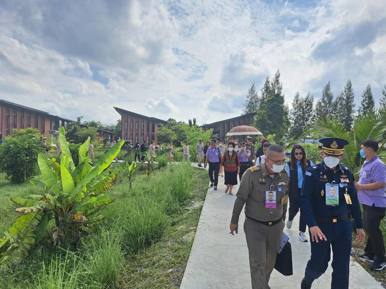 ภาพประกอบที่ 6